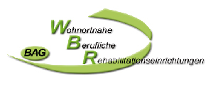 Logo-WBR